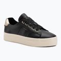 Damenschuhe GANT Avona black 31531989-G00