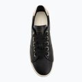 Damenschuhe GANT Avona black 31531989-G00 5