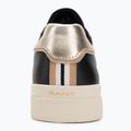 Damenschuhe GANT Avona black 31531989-G00 6