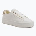Damenschuhe GANT Avona white