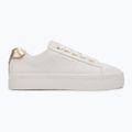 Damenschuhe GANT Avona white 2
