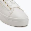 Damenschuhe GANT Avona white 7