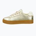 Damenschuhe GANT Avona gold 9