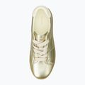 Damenschuhe GANT Avona gold 12
