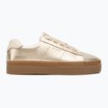 Damenschuhe GANT Avona gold 2