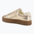 Damenschuhe GANT Avona gold 3