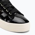 Damenschuhe GANT Avona black 31531991-G00 7