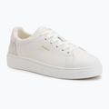 Damen Schuhe GANT Julice white