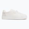 Damen Schuhe GANT Julice white 2