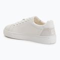 Damen Schuhe GANT Julice white 3