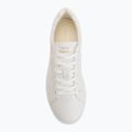 Damen Schuhe GANT Julice white 5