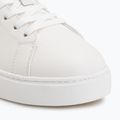 Damen Schuhe GANT Julice white 7