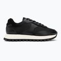 Damenschuhe GANT Caffay black 2