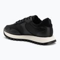Damenschuhe GANT Caffay black 3
