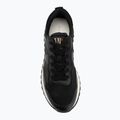Damenschuhe GANT Caffay black 5