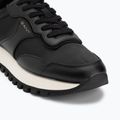 Damenschuhe GANT Caffay black 7