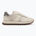 Damenschuhe GANT Caffay cream 2