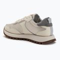 Damenschuhe GANT Caffay cream 3