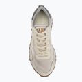 Damenschuhe GANT Caffay cream 5