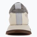 Damenschuhe GANT Caffay cream 6