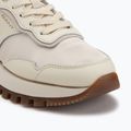 Damenschuhe GANT Caffay cream 7