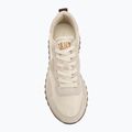 Damenschuhe GANT Caffay beige 5