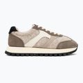 Damenschuhe GANT Caffay desert taupe 2