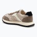 Damenschuhe GANT Caffay desert taupe 3