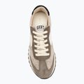 Damenschuhe GANT Caffay desert taupe 5