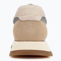 Damenschuhe GANT Caffay sand/gray 6