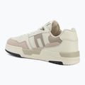 Herrenschuhe GANT Brookpal off white 3