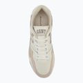 Herrenschuhe GANT Brookpal off white 5