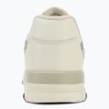 Herrenschuhe GANT Brookpal off white 6