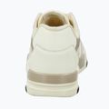 Herrenschuhe GANT Brookpal off white 4
