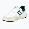 Schuhe Herren GANT Brookpal white/green
