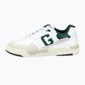 Schuhe Herren GANT Brookpal white/green 2