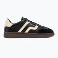 Herrenschuhe GANT Cuzmo Lth black 2