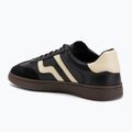 Herrenschuhe GANT Cuzmo Lth black 3
