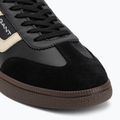 Herrenschuhe GANT Cuzmo Lth black 7