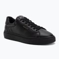 Herrenschuhe GANT Mc Julien Lth black/black