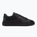 Herrenschuhe GANT Mc Julien Lth black/black 2
