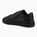 Herrenschuhe GANT Mc Julien Lth black/black 3