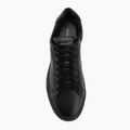 Herrenschuhe GANT Mc Julien Lth black/black 5