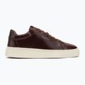 Herrenschuhe GANT Mc Julien Lth cognac/dark brown 2