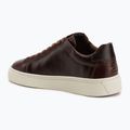 Herrenschuhe GANT Mc Julien Lth cognac/dark brown 3