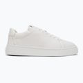 Herrenschuhe GANT Mc Julien Lth wgite/white 2