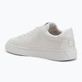 Herrenschuhe GANT Mc Julien Lth wgite/white 3