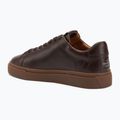 Herrenschuhe GANT Mc Julien Lth dark brown 3
