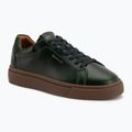 Herren Schuhe GANT McJulien green