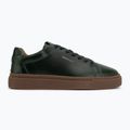 Herren Schuhe GANT McJulien green 2